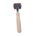 thumbnail image 4 of Rodillo de goma Brayer Perfecl de 15 pulgadas, 4 of 8