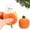 Orange, variant on OAVQHLG3B Easter Decoration for Home Easter Easter Decorations Teen Stress Relief Gadgets For Students Supplies For School Office Classroom