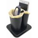 thumbnail image 1 of Glasses H With Pu P, Protective Glasses D Case For Home And (1 H), 1 of 5