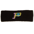 thumbnail image 3 of Tony Perkis PerkiSystem Headband, 3 of 3