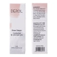 thumbnail image 3 of DPTALR Plant Extracts Plumping Lip Serum Plant Extracts Plumping Lip Serum 10ml, 3 of 9
