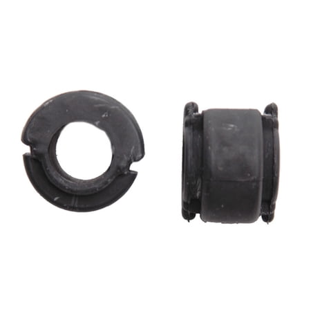Suspension Stabilizer Bar Bushing Kit
