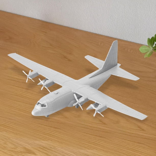 HONDAJET modèle d'avion jouet à l'échelle 1/144 jet d'affaires petit HONDAJET modèle d'avion jouet à l'échelle 1/144 jet d'affaires petit