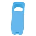 thumbnail image 4 of Funda protectora de silicona para timbre Blink A363, color azul cielo., 4 of 14