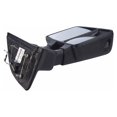 thumbnail image 2 of Espejo OEM Derecho Negro F-550 Super Duty DE 2013 A 2016 Ford Original, 2 of 7
