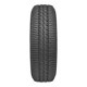 thumbnail image 3 of Llanta 185/65R14 86T Goodyear GPS 3 Sport, 3 of 4