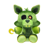 Funko Plush: Five Nights at Freddy's - Radioactive Foxy