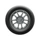 thumbnail image 2 of Paquete 2 Llantas Michelin 255/55R20 Latitude Sport, 2 of 3