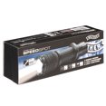 thumbnail image 2 of Walther Speed Spot 200-Lumen Flashlight, 2 of 5