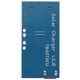 thumbnail image 2 of Placa de cargador solar mini Lipo CN3065, módulo de placa de cargador de batería de litio, 2 of 8
