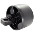 thumbnail image 1 of Repuesto Soporte De Transmisión Avenger 2008 A 2011 Dodge L4 2.4L DAI ., 1 of 3