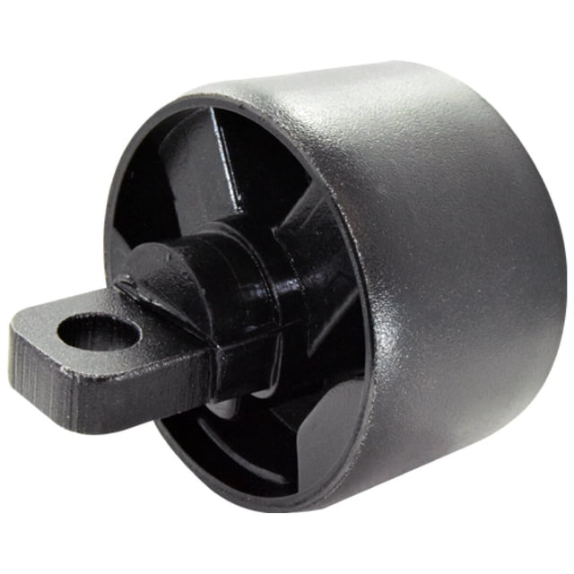Repuesto Soporte De Transmisión Avenger 2008 A 2011 Dodge L4 2.4L DAI .
