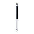 thumbnail image 2 of yotijay Gas Spring Lift Support Strut Multifunction Sturdy Lift up Rod Hydraulic Support, 2 of 9