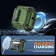 thumbnail image 5 of Funda con soporte de teléfono y kit de limpieza para AirPods Pro, 5 of 7