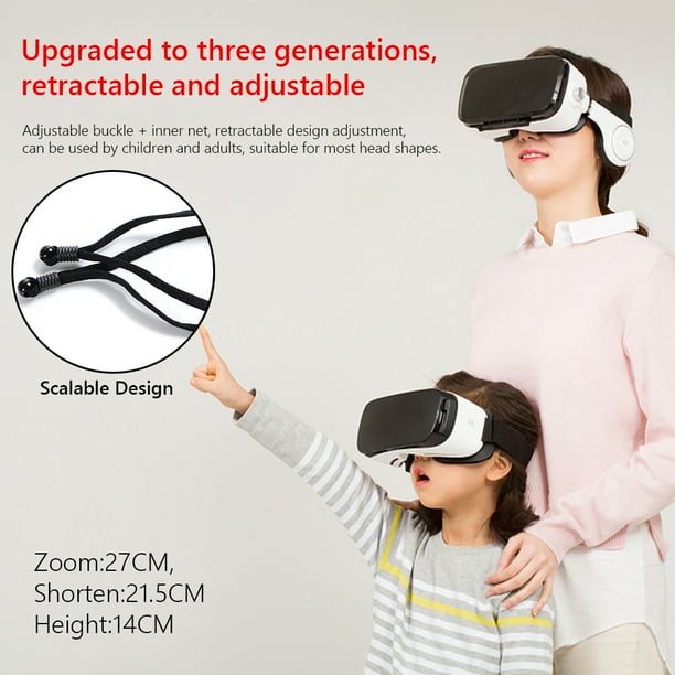 Oculus rift store sweat