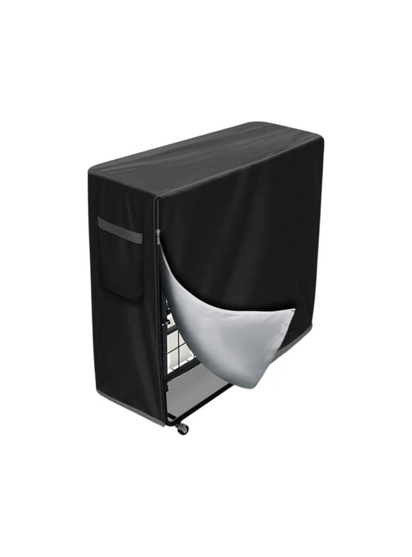 Mattress Moving Covers in Packaging Materials