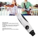 thumbnail image 3 of Instrumento Musical Kazoo, Diseño Ergonómico Instrumento Musical Kazoo Cavidad De Sonido Grande Instrumento De Viento Kazoo De Alto Volumen Para Senderos Para Caminar, Fogles, 3 of 7