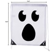 thumbnail image 2 of Halloween Drawstring Bag | Halloween Trick or Treat Bag for Candy, Parties and more!, 2 of 2