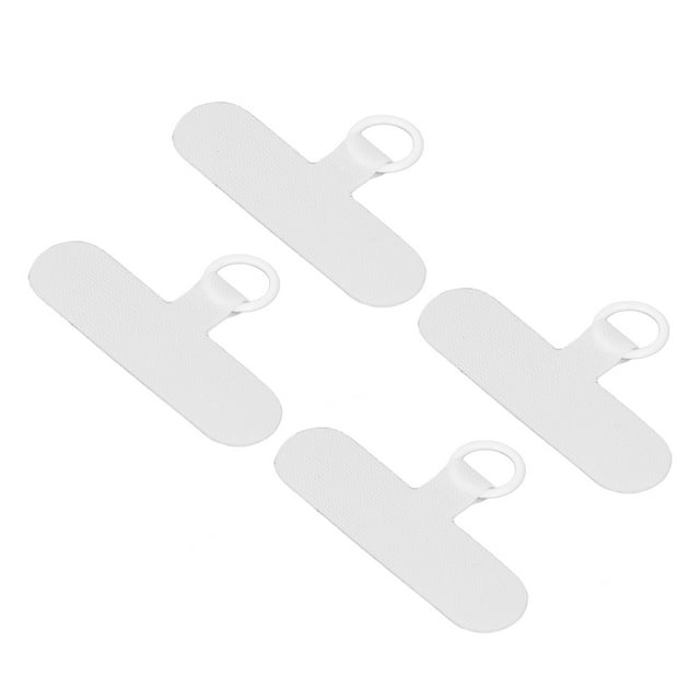 Phone Tether Tab,Universal Cell Phone Lanyard Patch for All Full Phone Cases