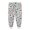 Green, variant on TopLLC Toddlers Boys Girls Rain Pants Cartoon Print Trousers Raincoat Split Pants Mud Dirty Proof Lightweight Reflective Waterproof Unisex Rain Wear