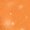 Orange-e, variant on WELOIJEVBE Christmas Outfits for Girls Hoodies for Teen Girls Children's Long Sleeved Fashion Print Hoodie Top Hoodie Girls Christmas Outfits