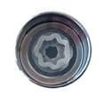 thumbnail image 3 of Verrou de Roue de Remplacement Direct pour Jeep Wrangler Cherokee, 3 of 9