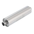 thumbnail image 2 of Borla 400130 Specialty Muffler, 2 of 4