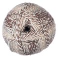 thumbnail image 1 of Red Heart Yarn Gemstone-Diamond, 1 of 2