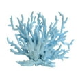 thumbnail image 5 of UDIYO Coral Decoration Creative Aquarium Landscaping Colored Artificial Coral Aquarium Ornament for Fish Tank, 5 of 7
