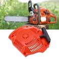 thumbnail image 4 of Starter, Comfortable Grasp Bright Shell Color 544071602 Powerful  For Lawn Mower, 4 of 8