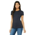 thumbnail image 1 of Ladies' Slim Fit T-Shirt, 1 of 1
