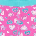 thumbnail image 5 of Conjunto de pijama Paw Patrol para niñas de 6 años con Chase, Rubble, etc., 5 of 5