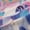 Blue, variant on jejeloiu Magic Animal Unicorn Blackout Curtains Set of 2 (52x84 Each),Multicolor Flowers Floral Window Curtains,Purple Galaxy Stars Curtains and Drapes For Girl,Breathable Home Decor