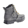 thumbnail image 3 of Polo Ralph Lauren Men's Demond Boots Dark Grey 812570264-001, 3 of 6