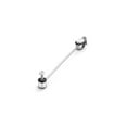 thumbnail image 4 of Metrix Premium Chassis Parts - Rear Right Sway Bar Stabilizer Bar Link Fits 19-20 Mercedes-Benz S450L (Mexico), 19-20 S560e, 19-20 S560L, 18-20 Maybach S560, Replacement MS108249, Made in Europe, 4 of 6