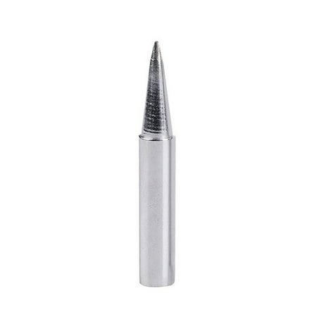 

SouthEle 900M Solder Welding Iron Head Tip for 936 Constant Temperature Soldering Station