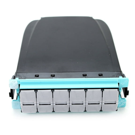 Commscope 360DM-24LC-LS Systimax Instapatch 360 Lazrspeed Adapter Module