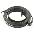 thumbnail image 4 of 10.3mm Recoil Easy Starter Spring For Chinese Chainsaw 5200 5800 52cc 58cc, 4 of 11