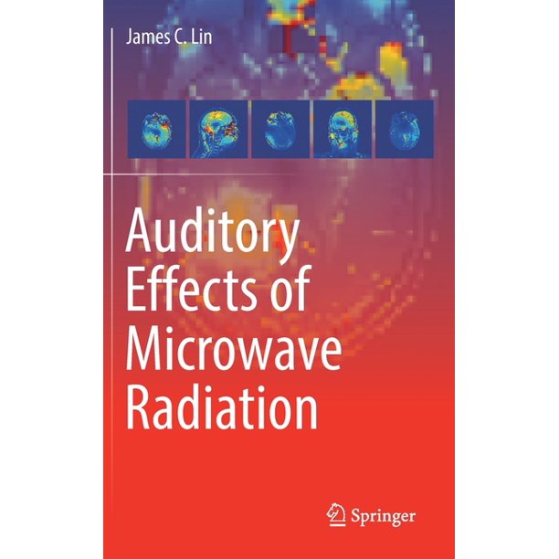 Microwaves Radiation