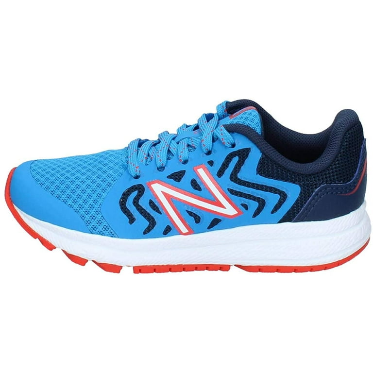 New balance cheap 519 Orange