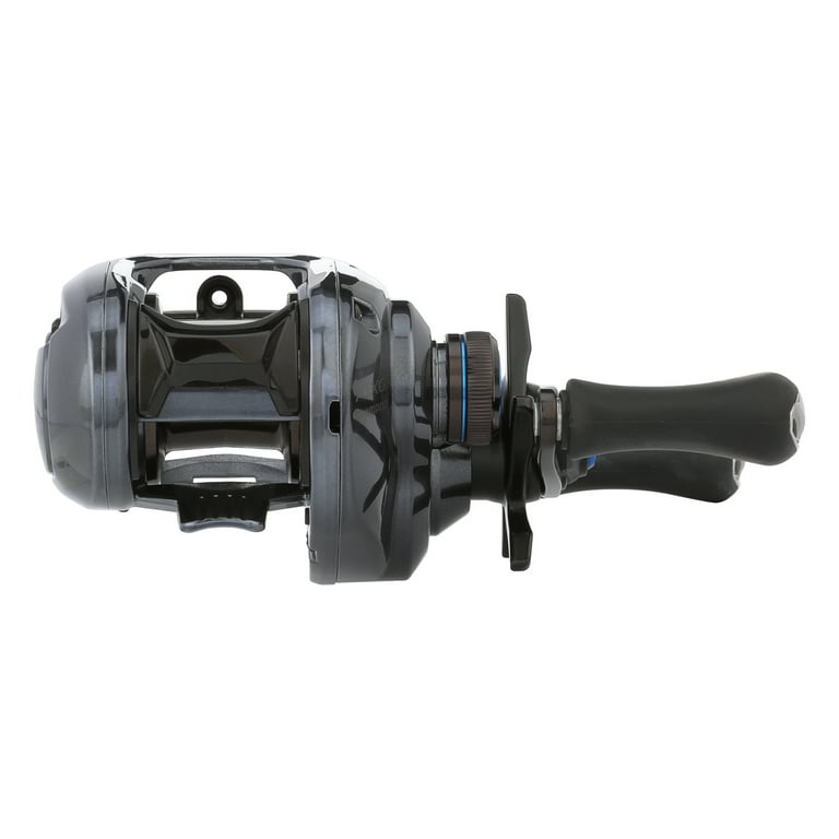 Shimano SLX 70XG A Low Profile Casting Fishing Reel with MGL