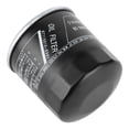 thumbnail image 3 of Filtro de aceite OEM Jadeshay 5GH1344030 Para Yamaha FZ 1 2001-2005 5GH-13440-30 Negro, 3 of 8