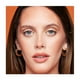 thumbnail image 2 of Bronceador Nyx Professional Makeup Buttermelt Buttad Up 5gr, 2 of 5