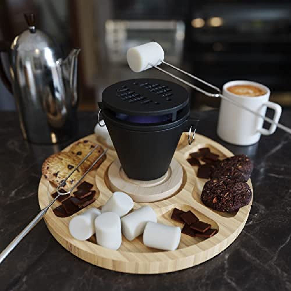 ironchop 箸置きSALE