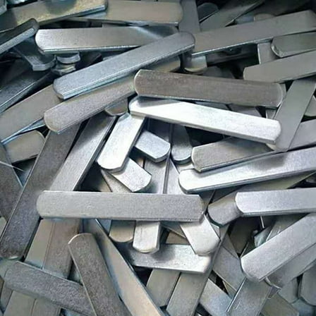 SOPOTUTU Weighted Vest with Round Edges and Corners, for Fitness and Training