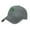 Gray, variant on Dartmouth College Logo Hat Adjustable Baseball Cap Cotton Cowboy Hat, Fashionable For Man Woman