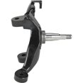 thumbnail image 4 of 1964-72 GM A-Body 2 Inch Dropped Spindles, 4 of 7