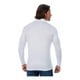 thumbnail image 3 of Playera Tipo Polo Hombre Manga Larga, 3 of 5