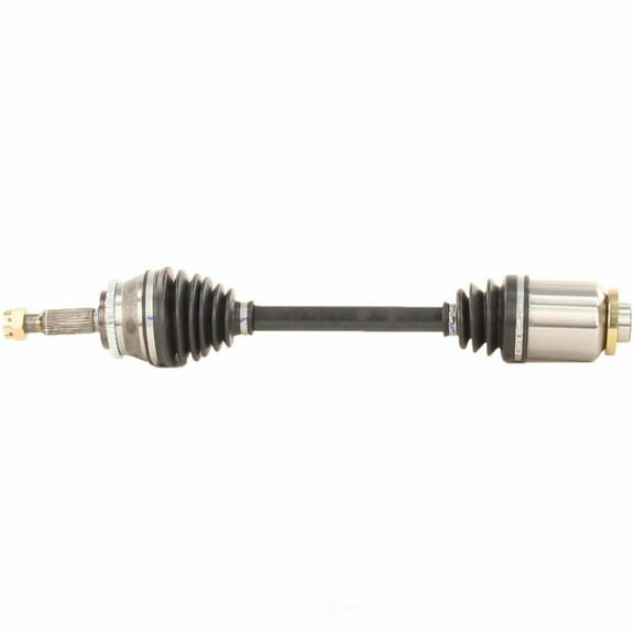 CV Axle Shaft