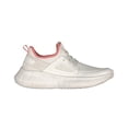thumbnail image 1 of Tenis Charly para Mujer Talla 27 Blanco, 1 of 4